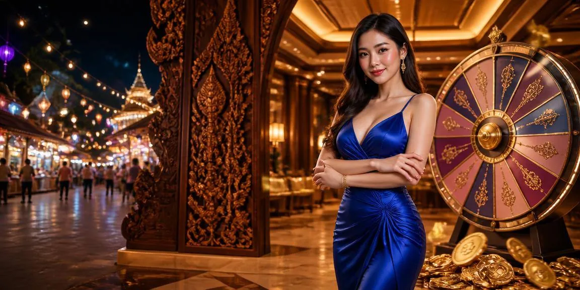 88koi สมัครสมาชิก 88koi เริ่มต้นง่าย ไม่ซับซ้อน
