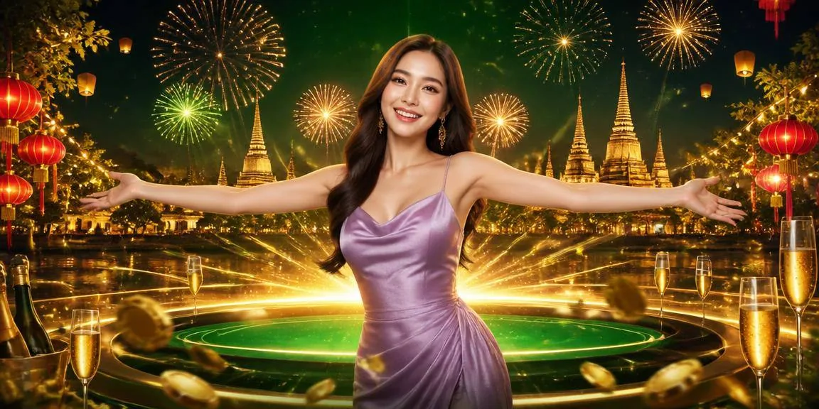88koi สิ่งที่คุณจะเจอในห้องทองโจรสลัด
