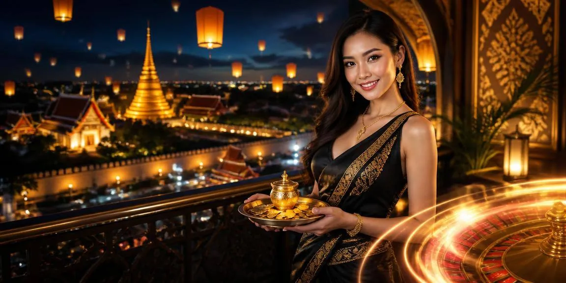 88koi ไทย ล็อบบี้เกม